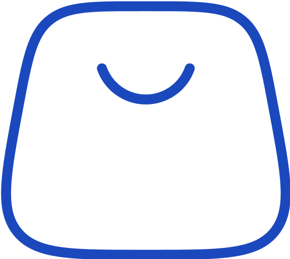 Cart icon