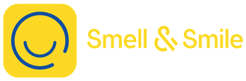 Smell & Smile