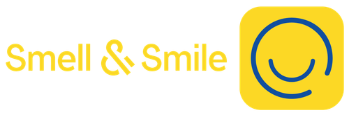 Smell & Smile