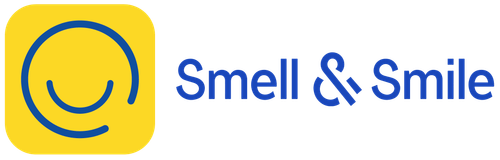 Smell & Smile