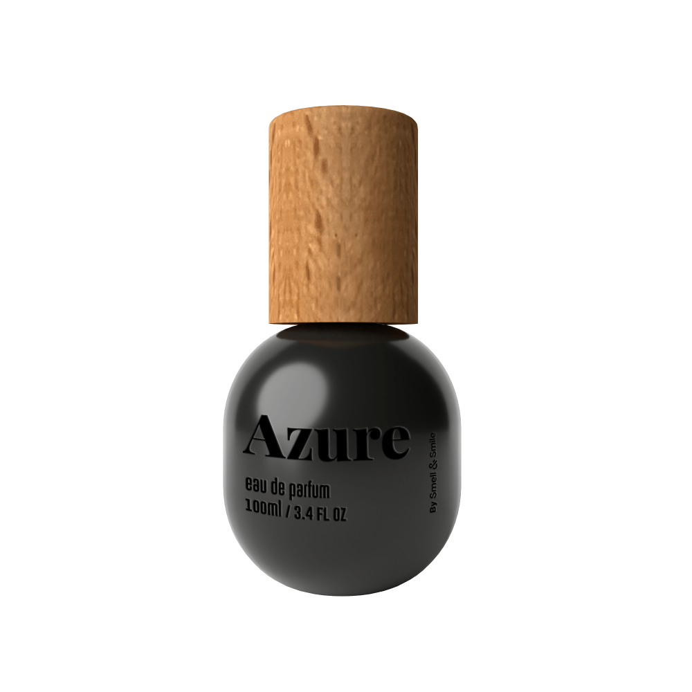 عطر آجور azure