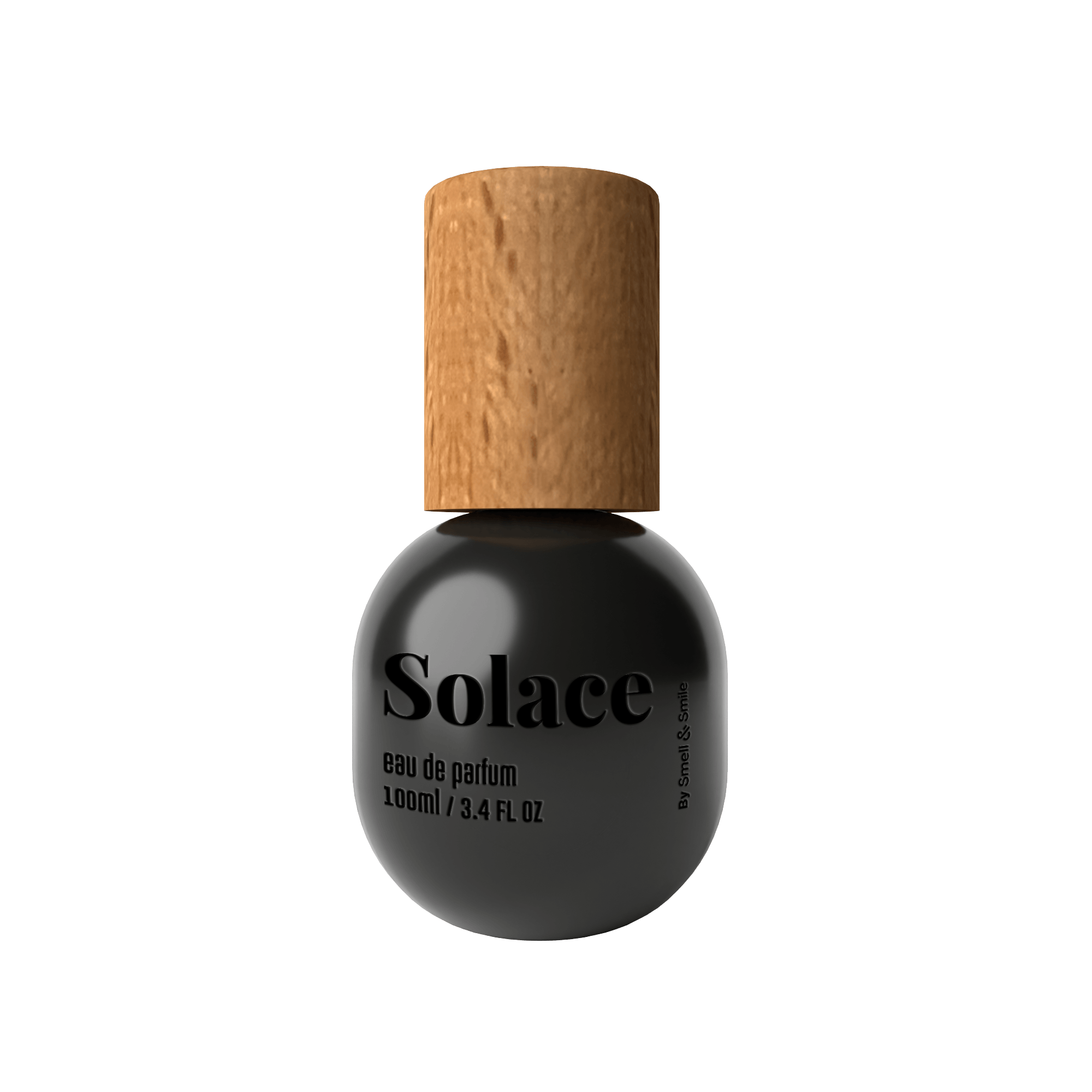 Solace perfume