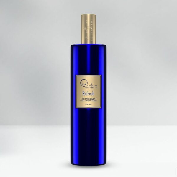 معطر الجو ريفريش Refresh - 350ml