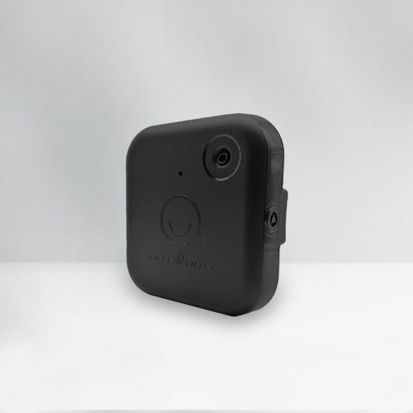 جهاز تعطير AC105 - أسود