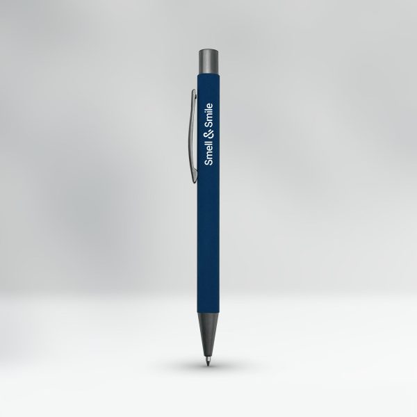 Smell & Smile Pen