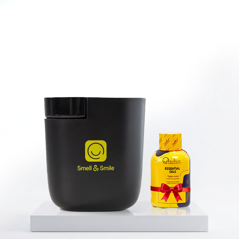 A323 Aroma Diffuser