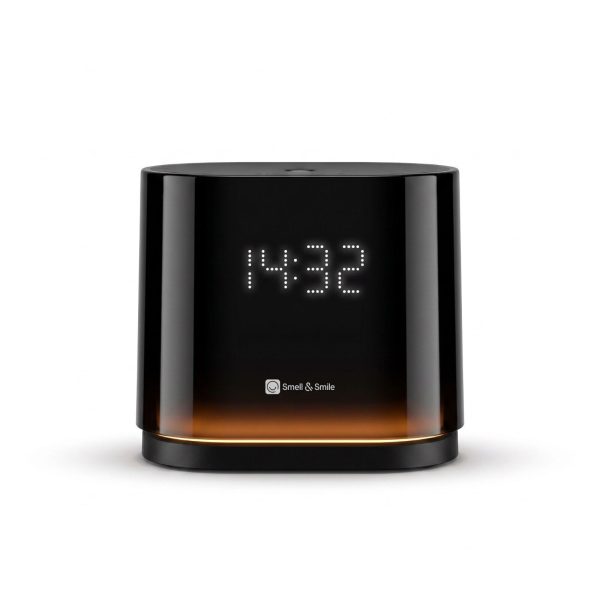 جهاز تعطير الغرف Aroma Pro